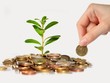 Tiền cổ tức doanh nghiệp có vốn Nhà nước tiếp tục đổ về ngân sách