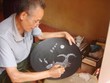 Hà Nội công nhận thêm 2 điểm du lịch làng nghề tại huyện Phú Xuyên