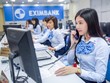 Xét xử vụ Eximbank kiện cá nhân quốc tịch Mỹ vay tiền bằng cách cầm cố cổ phiếu sở hữu của Trầm Bê
