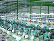 Tìm hàng tốt ngành nhựa: AAA ‘tài sản’ được nhà đầu tư quan tâm