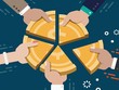 Khi start-up không chờ sandbox…