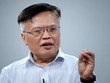 Tư duy bắt lỗi khiến doanh nghiệp không đổi mới, sáng tạo