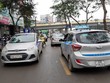 Sandbox trong vận tải và chuyện taxi có “mào” hay không