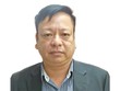 Phó chủ nhiệm Ủy ban Pháp luật: Xóa nợ không ảnh hưởng đến ngân sách nhà nước