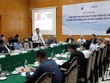 Luật Đầu tư PPP hướng đến chặn “mánh khóe” kế toán của nhà đầu tư