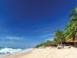 Điểm nóng mới của bất động sản nghỉ dưỡng