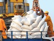 Điểm danh các doanh nghiệp nhà nước làm ăn thua lỗ, mất an toàn tài chính