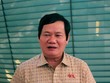 Muốn thu hút vốn tư nhân, phải sớm thông qua Luật Đầu tư PPP