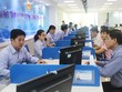 Tập trung rà soát toàn diện để bãi bỏ các quy định bất hợp lý: Hành động có trách nhiệm