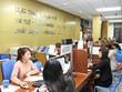 441 doanh nghiệp nợ thuế tại Hà Nội: Bất động sản Thăng Long và Tập đoàn Đất Việt đứng “nhất - nhì“
