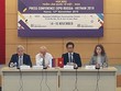500 doanh nghiệp sẽ tham gia Triển lãm quốc tế Việt - Nga
