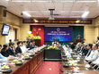 Bộ Y tế chính thức ra mắt Cổng Dịch vụ công trực tuyến