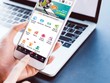 Đại gia thanh toán nước ngoài nhóm ngó, nở rộ hình thức mới trong thanh toán xuyên biên giới