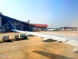 Hàng không Việt đã có thể đón khách Trung Quốc tới nước thứ 3