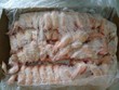 Gà Mỹ nhập 19.800 đồng/kg, giá tăng bao nhiêu sau khi cộng thuế phí?