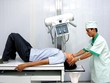 Môi trường kinh doanh không thể thiếu các chốt chặn