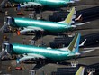Phi công, tiếp viên Mỹ không dám làm việc trên máy bay Boeing 737 Max