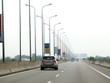 Niềm tin PPP