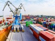 Xuất siêu kỷ lục, 10 tháng đạt hơn 9 tỷ USD