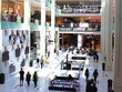 Dubai nguy cơ khủng hoảng thừa trung tâm thương mại