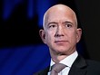 Tôn chỉ của Jeff Bezos và Amazon