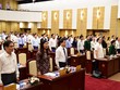 Hà Nội sẽ xem xét điều chỉnh giá đất tại kỳ họp HĐND thứ 11
