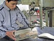 Luật Doanh nghiệp (sửa đổi): Không để người kinh doanh phải tìm cách lách luật