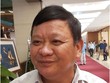 Tìm hướng mở trong đấu thầu dự án PPP