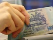 Hiệu ứng tích cực khi lãi suất giảm