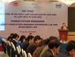 Hơn 5 triệu hộ kinh doanh đóng góp 30% GDP