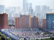 Thị trường bất động sản năm 2020: Phân khúc nào sẽ “lên ngôi”?