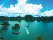 Để doanh nghiệp phát triển bền vững: Chuyên gia tài chính, kế toán cũng phải có trách nhiệm