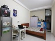 Chung cư mini cho thuê, thị trường ngách hấp dẫn
