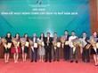 Quỹ đầu tư trái phiếu trước cơ hội và thách thức mới