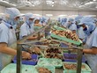 Phú Yên bàn giải pháp phát triển doanh nghiệp đến năm 2020