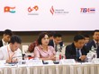Triển vọng sáng ngành ngân hàng
