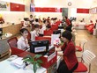 Cổ phiếu ngân hàng chờ thời hoàng kim trở lại