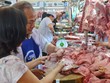 CPI bật tăng cao, cảnh giác trước áp lực lạm phát