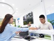 Nhiều nhóm cổ phiếu sẽ tăng sức hấp dẫn dòng vốn