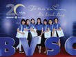 Làm việc hạnh phúc là nền tảng để thành công