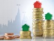 80 doanh nghiệp niêm yết lớn nhất: Những con số biết nói