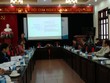 Cắt giảm điều kiện kinh doanh lĩnh vực lao động: Không thực tế, nguy cơ tăng chi phí