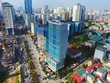 Hà Nội: Quy hoạch phân khu nội đô chậm trễ vì bài toán “con gà quả trứng”