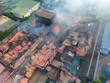 Hà Nội: Chậm di dời cơ sở gây ô nhiễm ra khỏi nội đô “vì người lao động ngại đi xa“?