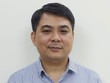 Sẽ có “kim chỉ nam” mới cho kinh tế tập thể