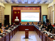 Nâng cao kỹ năng cho kinh tế tư nhân
