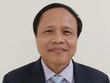 Không đặt điều kiện kinh doanh với dịch vụ hóa đơn điện tử