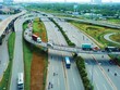 Năm 2020, thị trường địa ốc vùng ven vẫn là tâm điểm