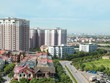 Phát triển nhà ở xã hội, cần chế tài mạnh tay