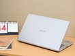 Thị trường máy tính xách tay tăng trưởng trở lại, FPT Shop đã dẫn đầu lượng bán